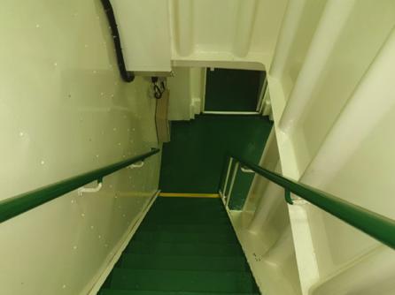 SSUN ACCOMODATION2020_09.jpg SSUN ACCOMODATION2020_09.jpg